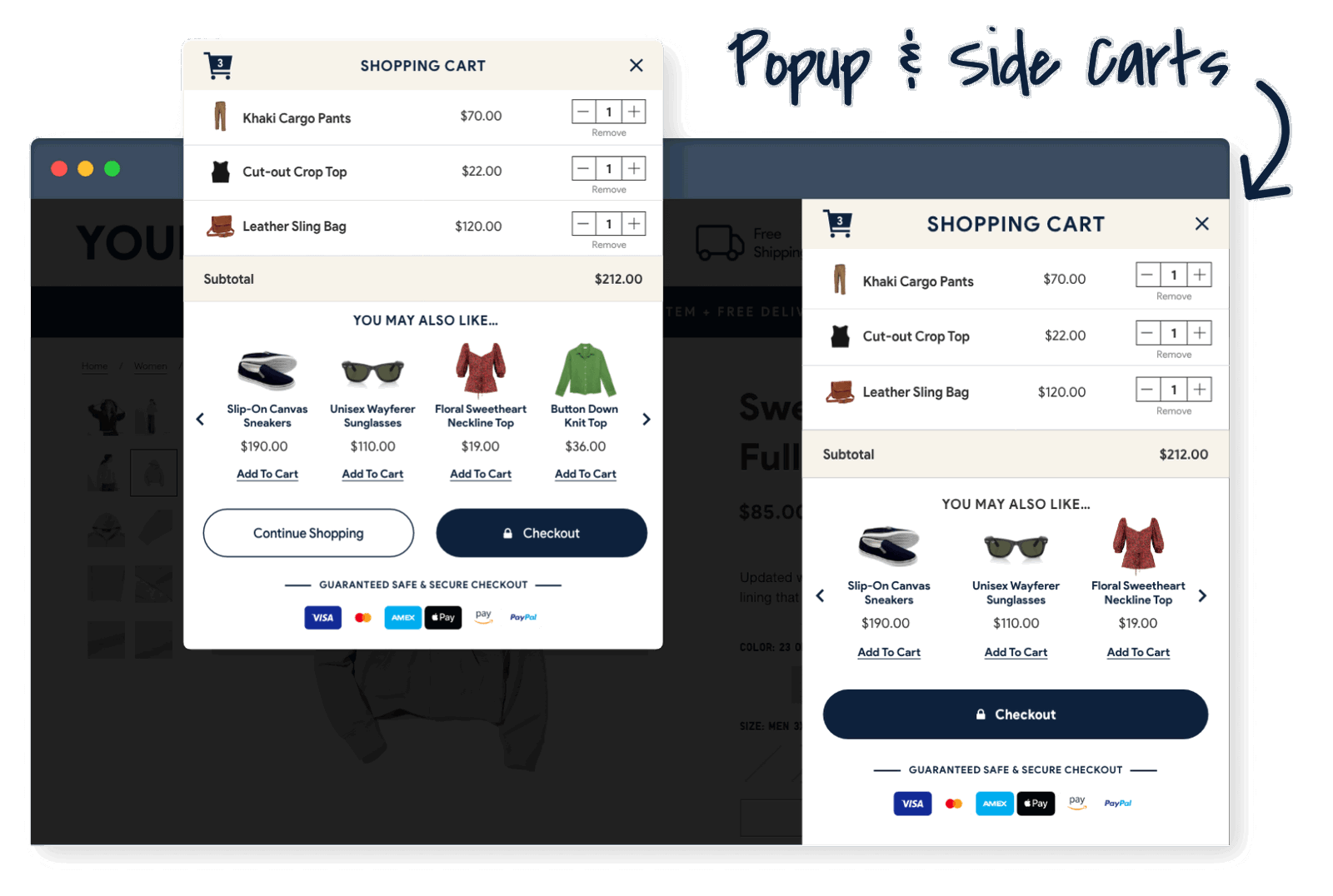 How to set Body Colors? WC Plus